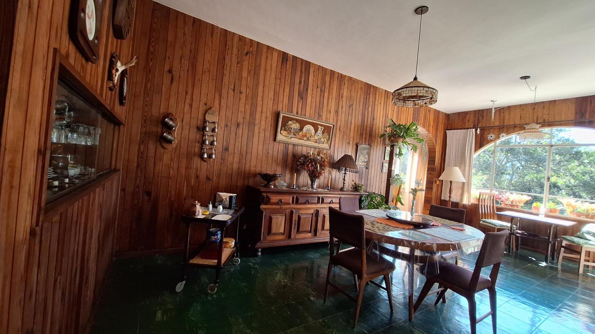 Schober'S Casa Proximo Ao Centro Historico! Villa Petropolis  Ngoại thất bức ảnh